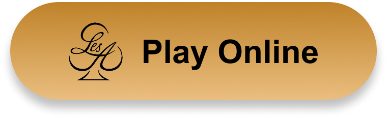 Play Online