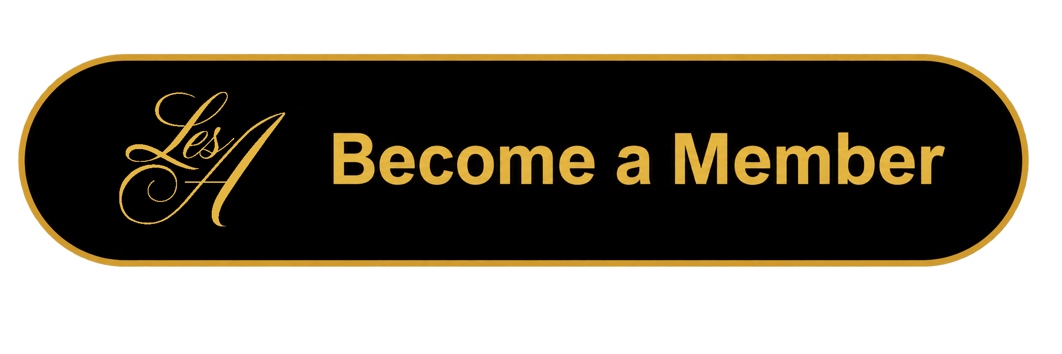 Become a Member