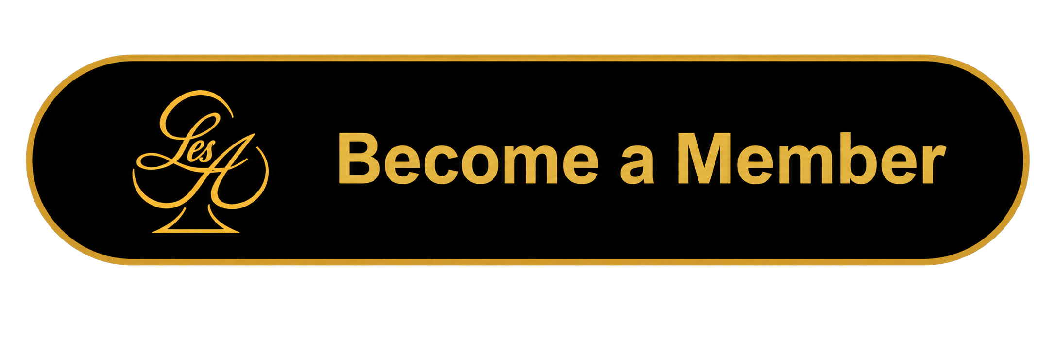 Become a Member